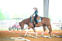 AJB_0930