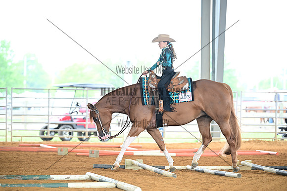 AJB_0930