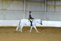 AJB_0111