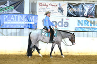AJB_3542