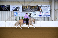 AJB_0353