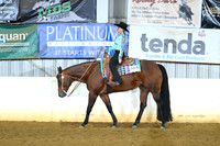 AJB_3318