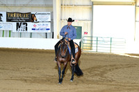 AJB_0654