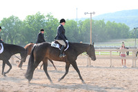 AJB_6726