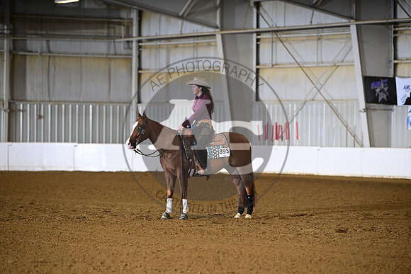 AJB_0897