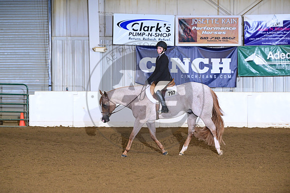 AB1_7991