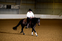 AJB_0285