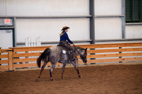 AJB_4340