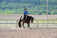 AJB_0151