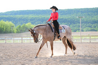 AJB_0226