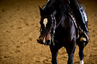 AJB_0478