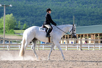 AJB_3467