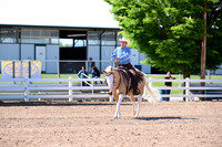 AJB_6372