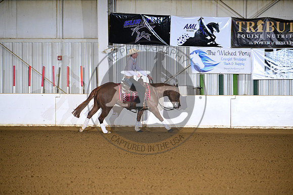 AJB_0107