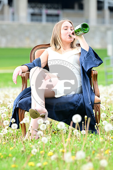 AJB_6394