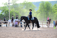 AJB_0060