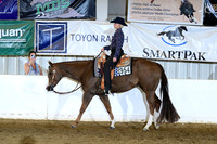 AJB_0329