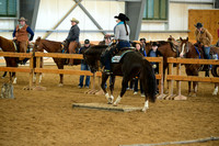 AJB_5962