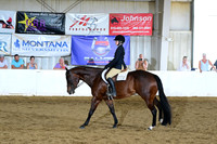 AJB_9987