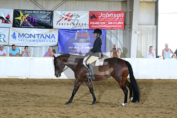 AJB_9987