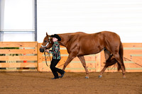 AJB_0226