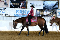 AJB_0185
