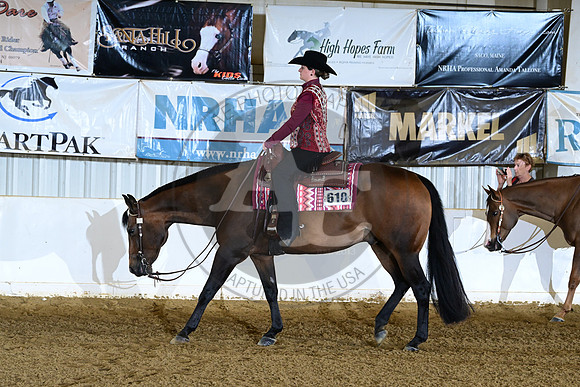 AJB_0185
