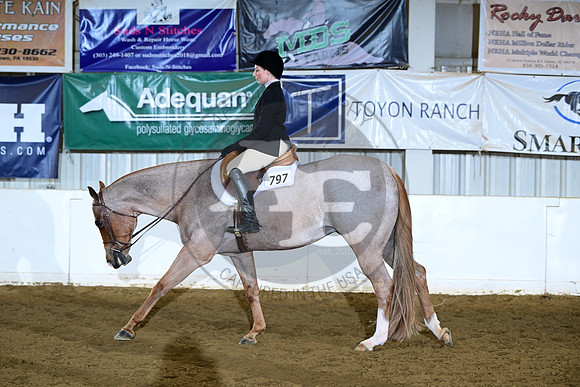 AJB_9417