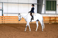 AJB_0772