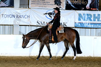 AJB_0317