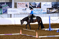AJB_9695