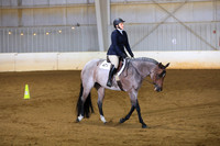 KEE_0057