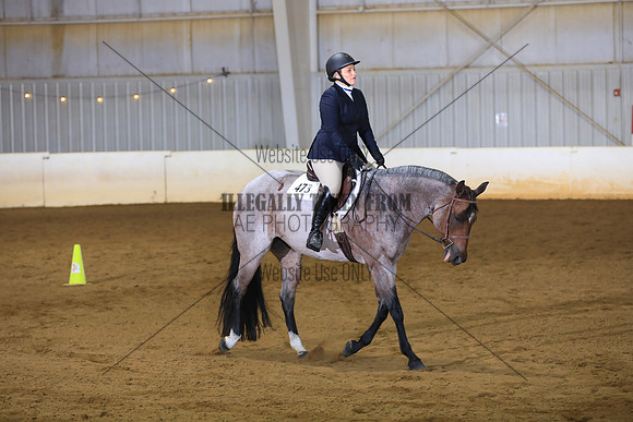 KEE_0057