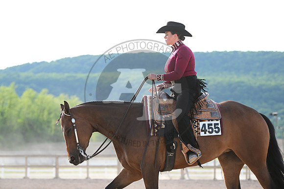 AJB_0363