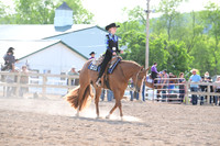 AJB_0019