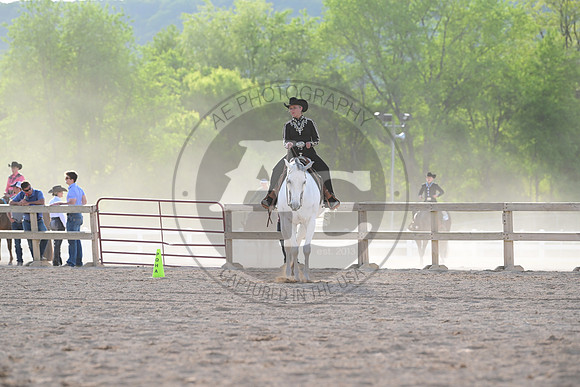 AJB_0336