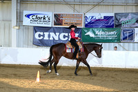 AJB_0951