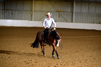 AJB_0299