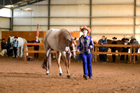 AJB_0802