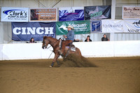 AJB_0464