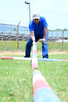 AJB_6088