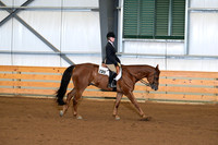 AJB_2114