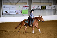 AJB_4388