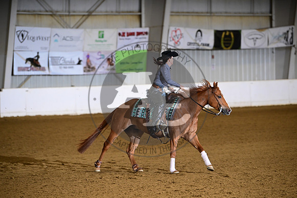 AJB_4388
