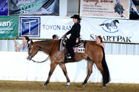 AJB_0395
