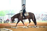 AJB_0607