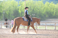 AJB_0025