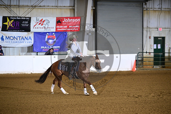 AJB_0160