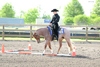 AJB_3464