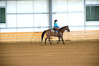 AJB_9219